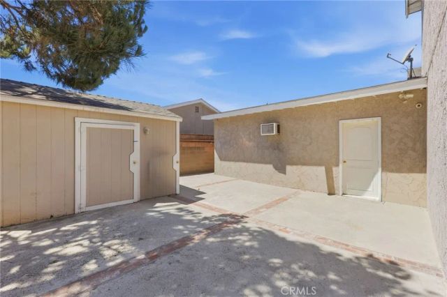 814 S Kouri, Anaheim, CA 92804
