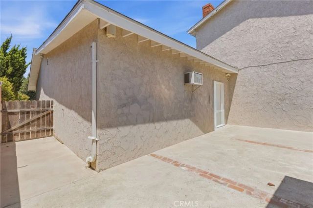 814 S Kouri, Anaheim, CA 92804