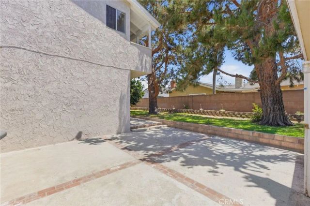814 S Kouri, Anaheim, CA 92804