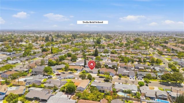 814 S Kouri, Anaheim, CA 92804