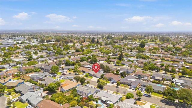 814 S Kouri, Anaheim, CA 92804