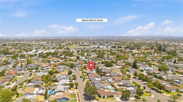814 S Kouri, Anaheim, CA 92804