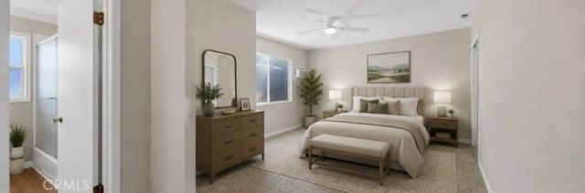 814 S Kouri, Anaheim, CA 92804