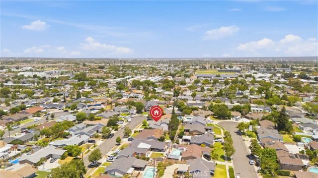 814 S Kouri, Anaheim, CA 92804