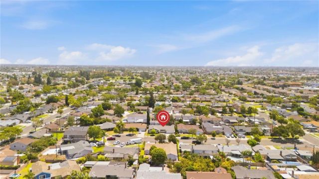 814 S Kouri, Anaheim, CA 92804
