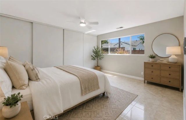 814 S Kouri, Anaheim, CA 92804