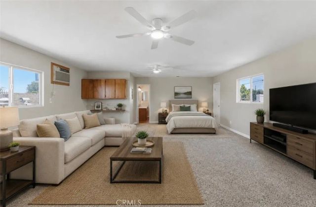 814 S Kouri, Anaheim, CA 92804