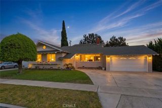 814 S Kouri, Anaheim, CA 92804