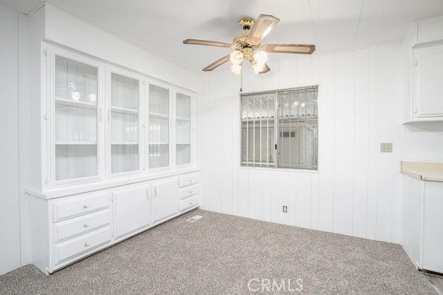 793 W Johnston, Hemet, CA 92543