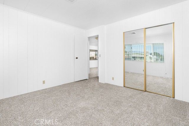 793 W Johnston, Hemet, CA 92543