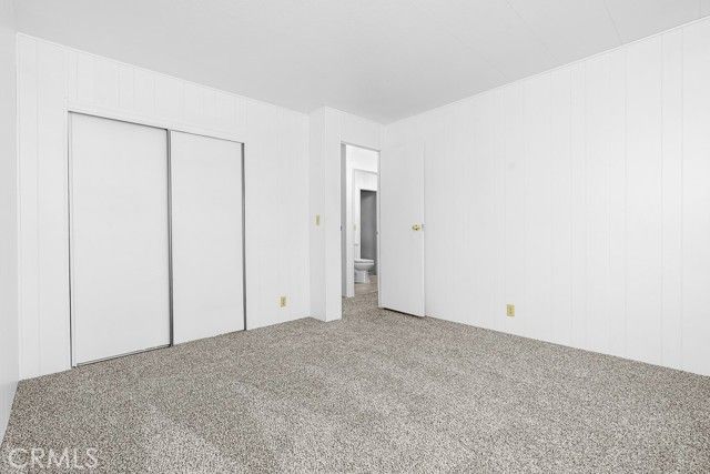 793 W Johnston, Hemet, CA 92543