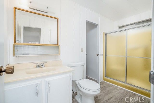 793 W Johnston, Hemet, CA 92543