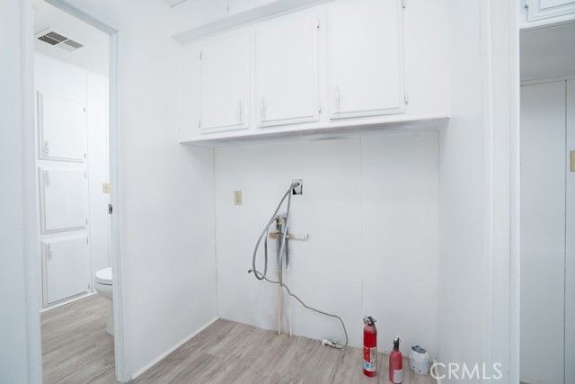 793 W Johnston, Hemet, CA 92543