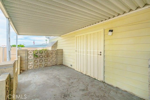 793 W Johnston, Hemet, CA 92543