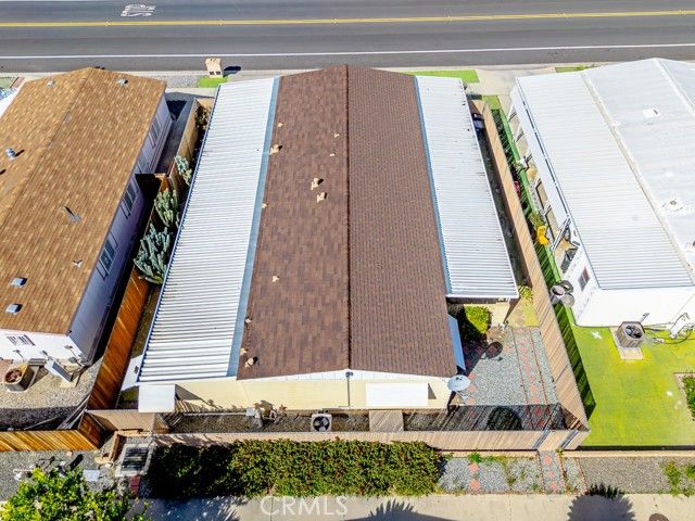 793 W Johnston, Hemet, CA 92543