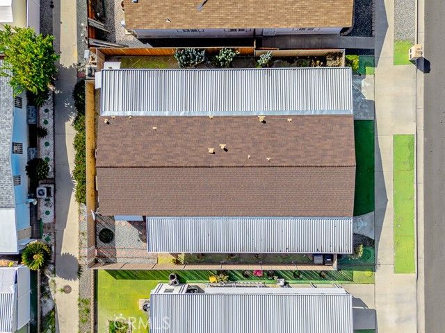 793 W Johnston, Hemet, CA 92543