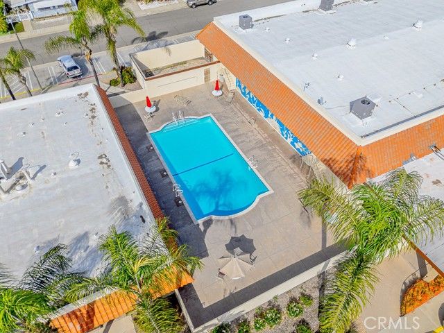 793 W Johnston, Hemet, CA 92543