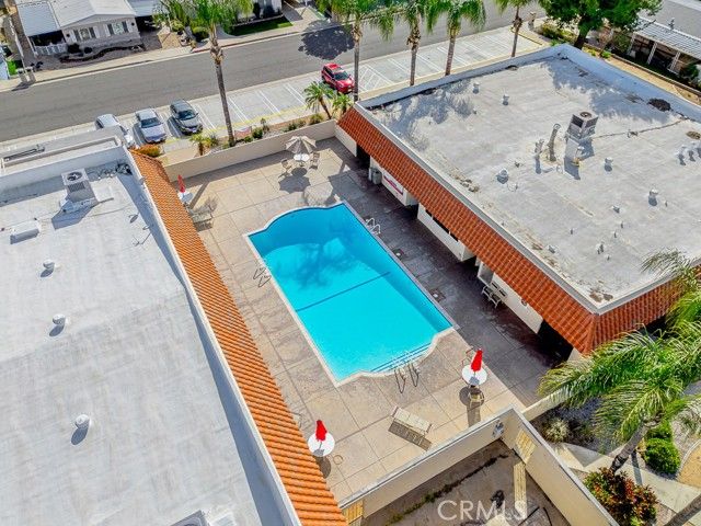 793 W Johnston, Hemet, CA 92543