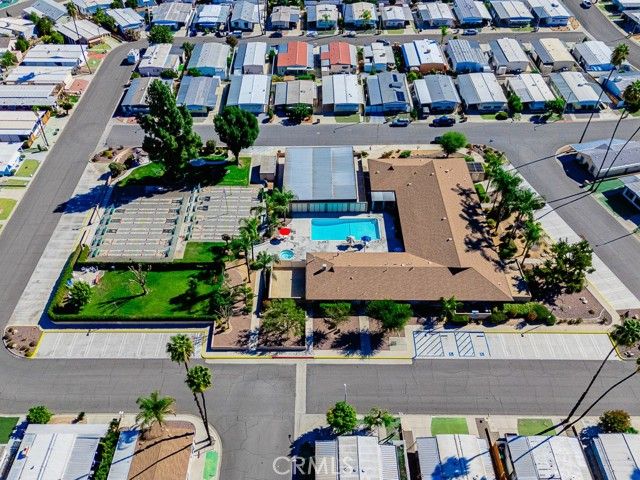 793 W Johnston, Hemet, CA 92543