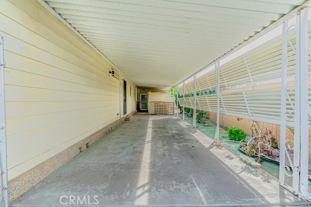 793 W Johnston, Hemet, CA 92543