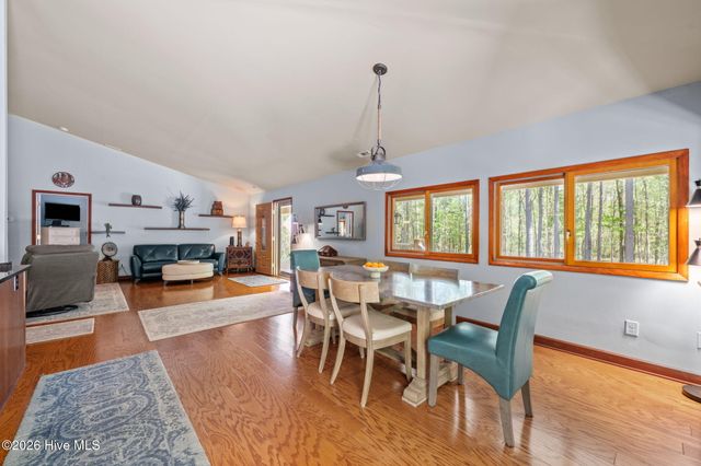 85 Point Of View Drive, Merritt, NC 28556