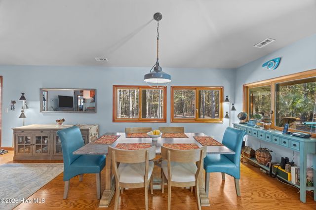 85 Point Of View Drive, Merritt, NC 28556