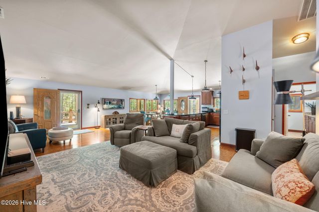 85 Point Of View Drive, Merritt, NC 28556