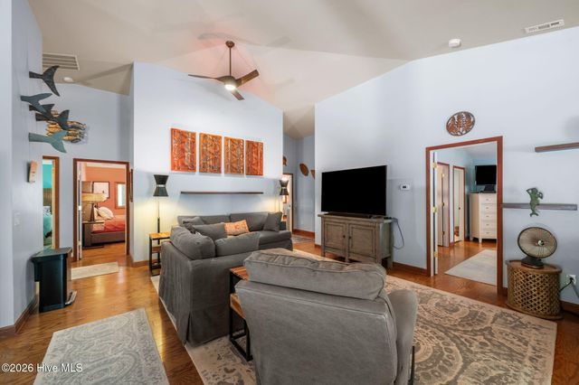 85 Point Of View Drive, Merritt, NC 28556