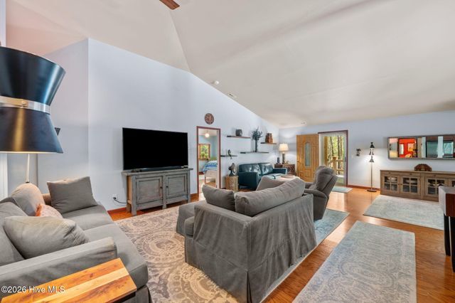 85 Point Of View Drive, Merritt, NC 28556