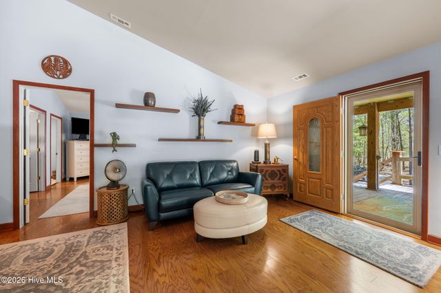 85 Point Of View Drive, Merritt, NC 28556