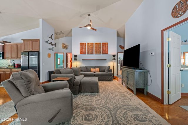 85 Point Of View Drive, Merritt, NC 28556