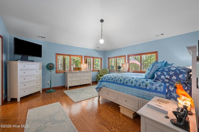 85 Point Of View Drive, Merritt, NC 28556