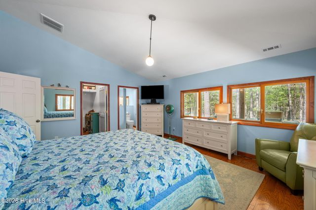 85 Point Of View Drive, Merritt, NC 28556