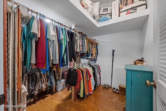 85 Point Of View Drive, Merritt, NC 28556