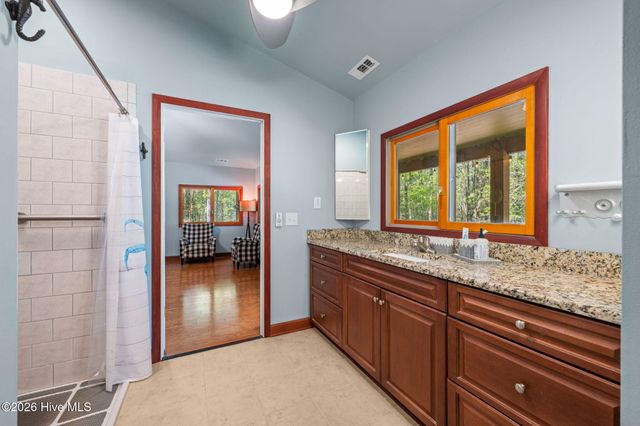 85 Point Of View Drive, Merritt, NC 28556