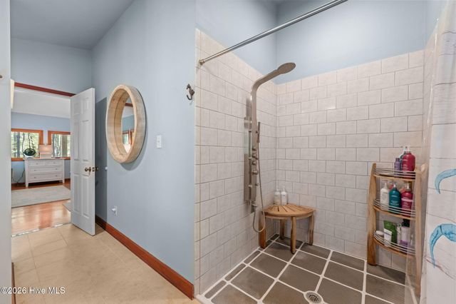 85 Point Of View Drive, Merritt, NC 28556