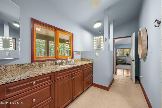 85 Point Of View Drive, Merritt, NC 28556