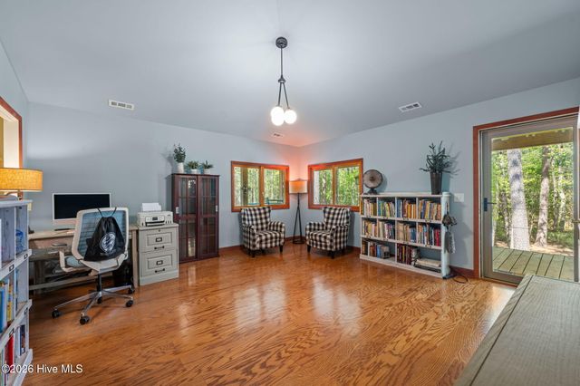 85 Point Of View Drive, Merritt, NC 28556