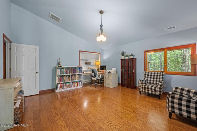 85 Point Of View Drive, Merritt, NC 28556