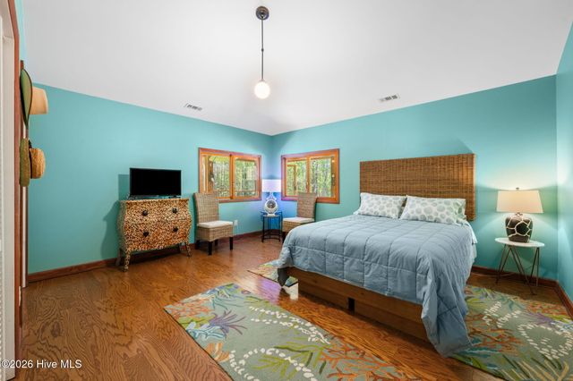 85 Point Of View Drive, Merritt, NC 28556