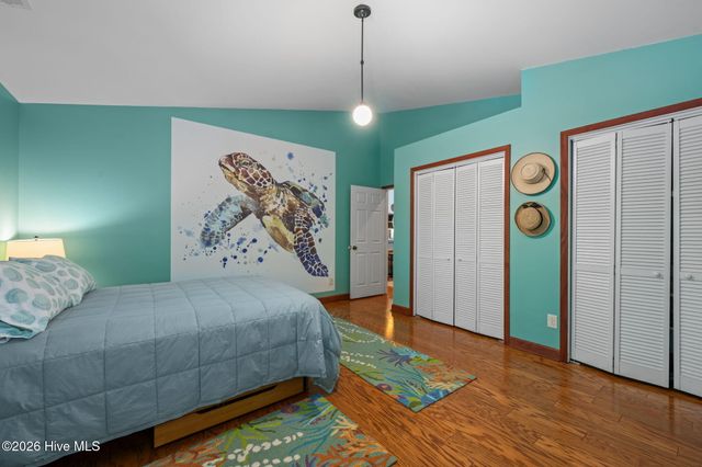 85 Point Of View Drive, Merritt, NC 28556