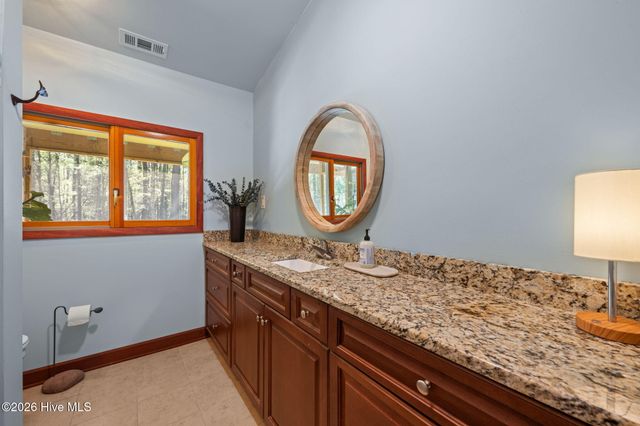 85 Point Of View Drive, Merritt, NC 28556