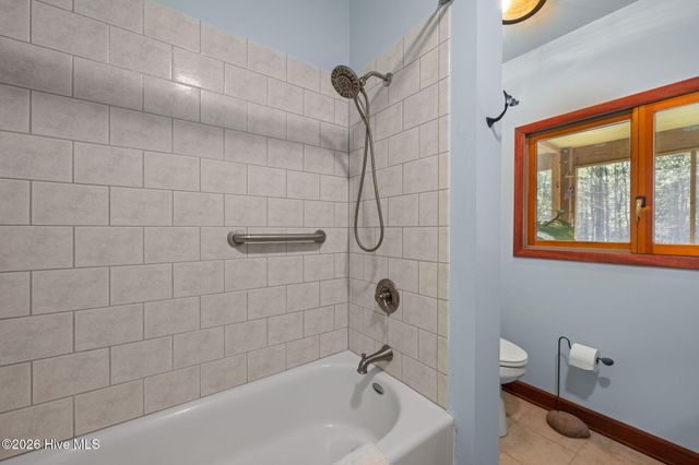 85 Point Of View Drive, Merritt, NC 28556