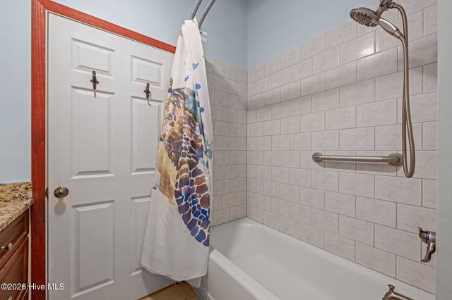 85 Point Of View Drive, Merritt, NC 28556