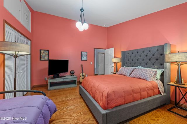 85 Point Of View Drive, Merritt, NC 28556