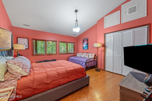 85 Point Of View Drive, Merritt, NC 28556