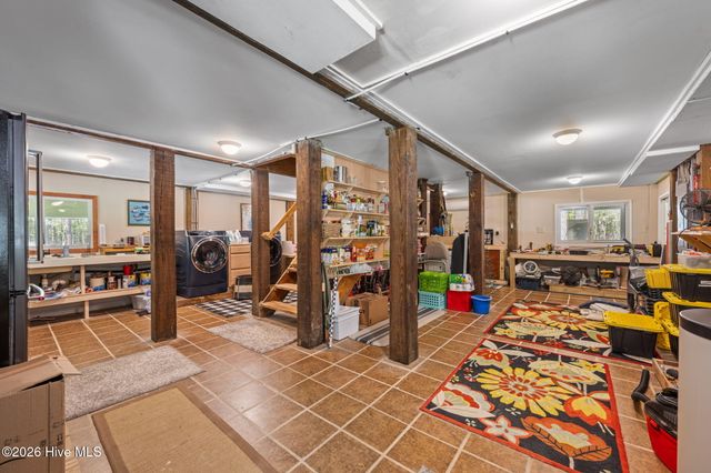 85 Point Of View Drive, Merritt, NC 28556