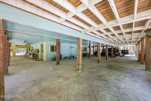 85 Point Of View Drive, Merritt, NC 28556