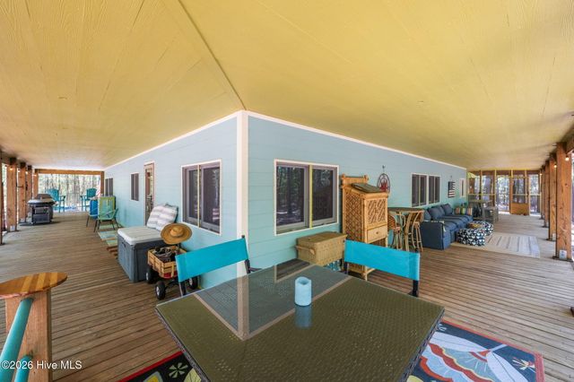 85 Point Of View Drive, Merritt, NC 28556