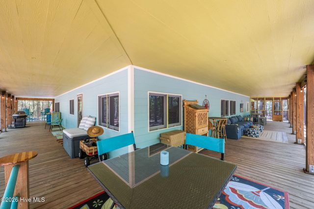 85 Point Of View Drive, Merritt, NC 28556